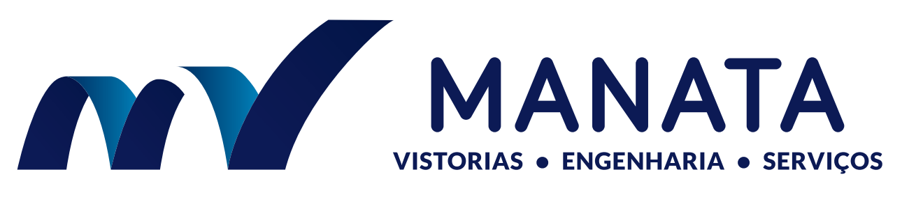 MANATA — Vistorias, Engenharia e Serviços